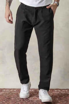 PANTALON CASUAL MALIBU (42344)