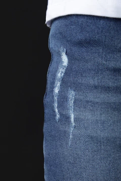 JEAN ESPAÑA (40385) en internet