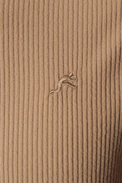 Imagen de SWEATER WAFFLE MORLEY (44025)