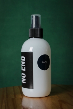 PERFUMINA PARA ROPA (44007) - tienda online