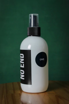 PERFUMINA PARA ROPA (44007) - tienda online