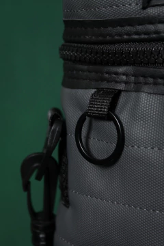 MATERA RUMA (45950) - tienda online