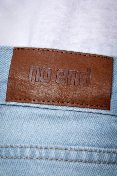 JEAN MONACO (45354) - tienda online