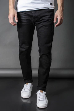 JEAN COSTA RICA (40382)