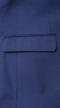 TRAJE MILAN (43550 T) - No End MAYORISTA