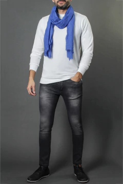 PASHMINAS (38952) - comprar online