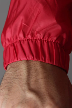 ROMPEVIENTO DIAGONAL COMBINADO (38458) en internet