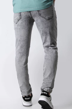 JEAN NEPAL (41318) - comprar online