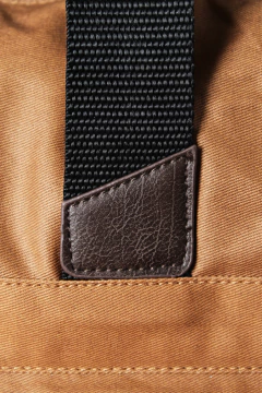 MORRAL DOS BOLSILLOS (38957) en internet