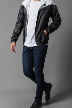 ROMPEVIENTO DIAGONAL COMBINADO (38458)