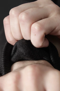 BUZO RELAX COMMITE FOR THE PLANET (42016)