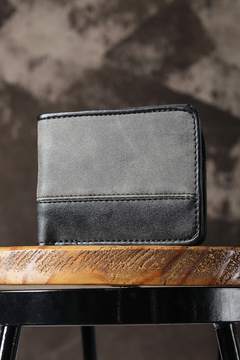 BILLETERAS IMPORTADAS (39950) - comprar online