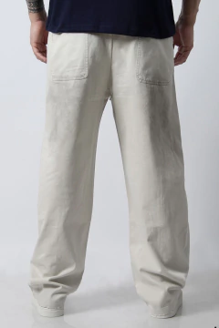 JEAN IMPORTADO SIGNAL (45380) - comprar online