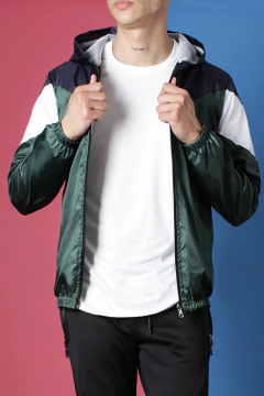 Imagen de ROMPEVIENTO DIAGONAL (38452)