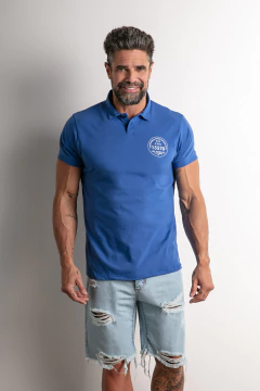 CHOMBA STREETWEAR 15578 RELAX (43271)