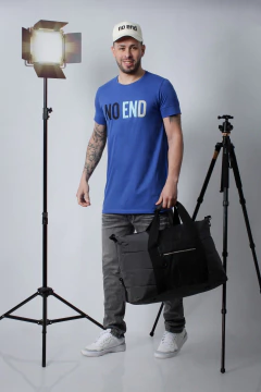 BOLSO NUMA (45957) en internet