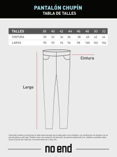 JEAN SKINNY FEYENOORD (38368) en internet