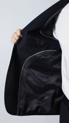 TRAJE MILAN (43550 T) - tienda online