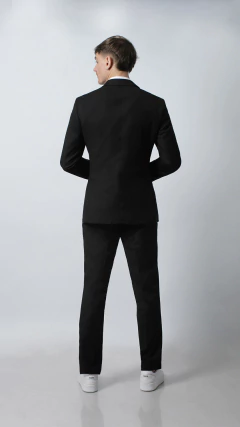 TRAJE MILAN (43550 T)
