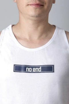 MUSCULOSA BÁSICA (39289)