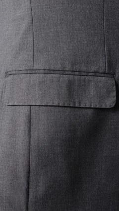 TRAJE MILAN (43550 T) - comprar online