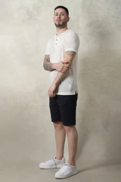 Imagen de BERMUDA GABARDINA (43376)