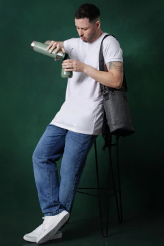 MATERA RUMA (45950) en internet