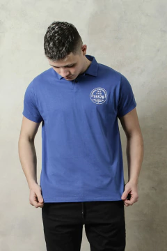 CHOMBA STREETWEAR 15578 RELAX (43271) - comprar online