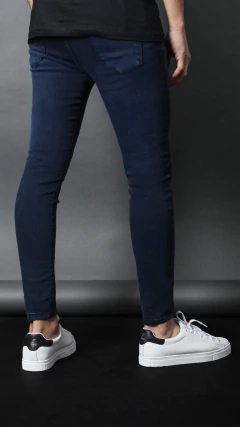 JEAN SKINNY FEYENOORD (38368) - comprar online