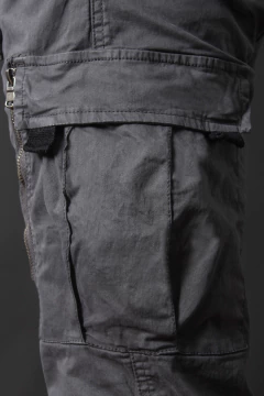 JOGGER DOBLE BOLSILLO (42364) - comprar online