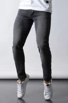 JEAN SKINNY GORNIK (39371) en internet