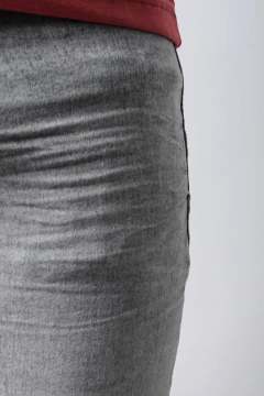 JEAN SKINNY GOTEBORG (39369) en internet