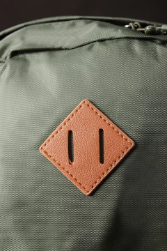 MOCHILA ROMBO (40972) - tienda online