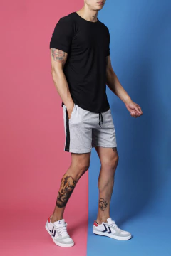 BERMUDA TIRA NO END (37399) - comprar online