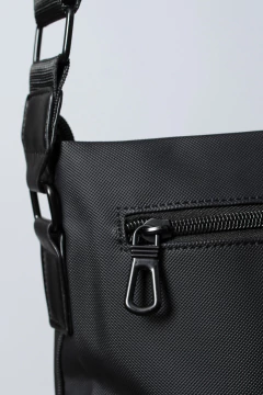 MORRAL KAWI (45954) - comprar online