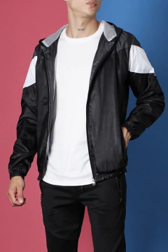 ROMPEVIENTO DIAGONAL (38452)