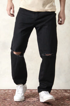 JEAN ROGER (42362) - comprar online