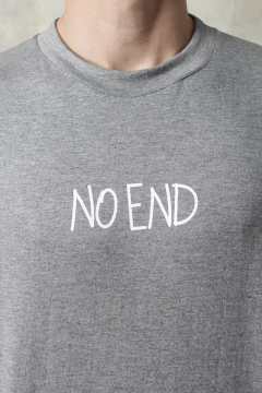 REMERA HONEY IT RANG AND RANG (43257) - comprar online