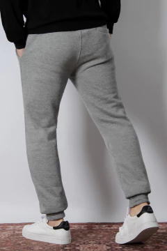 BABUCHA CLASICA FRISA (44310) - tienda online