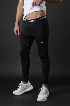 CALZA DEPORTIVA (36380)