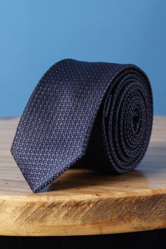 CORBATAS FANTASIA IMPORTADAS (41963) en internet