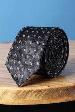 Imagen de CORBATAS FANTASIA IMPORTADAS (41963)