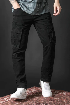 JOGGER (42365) - comprar online