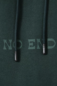 BUZO GOOD NEWS NO END (44019) en internet