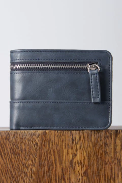 BILLETERAS IMPORTADAS (39950) - comprar online