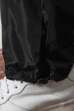 PANTALON CARGO SIRE (41336) - No End MAYORISTA