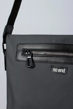 MORRAL KAWI (45954) - No End MAYORISTA