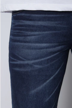 JEAN CARL ZEISS JENA (43395) - comprar online