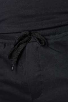 Imagen de BERMUDA TIRA NO END (37399)