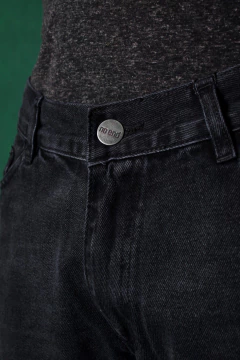 JEAN VALENCIA (45351) - No End MAYORISTA